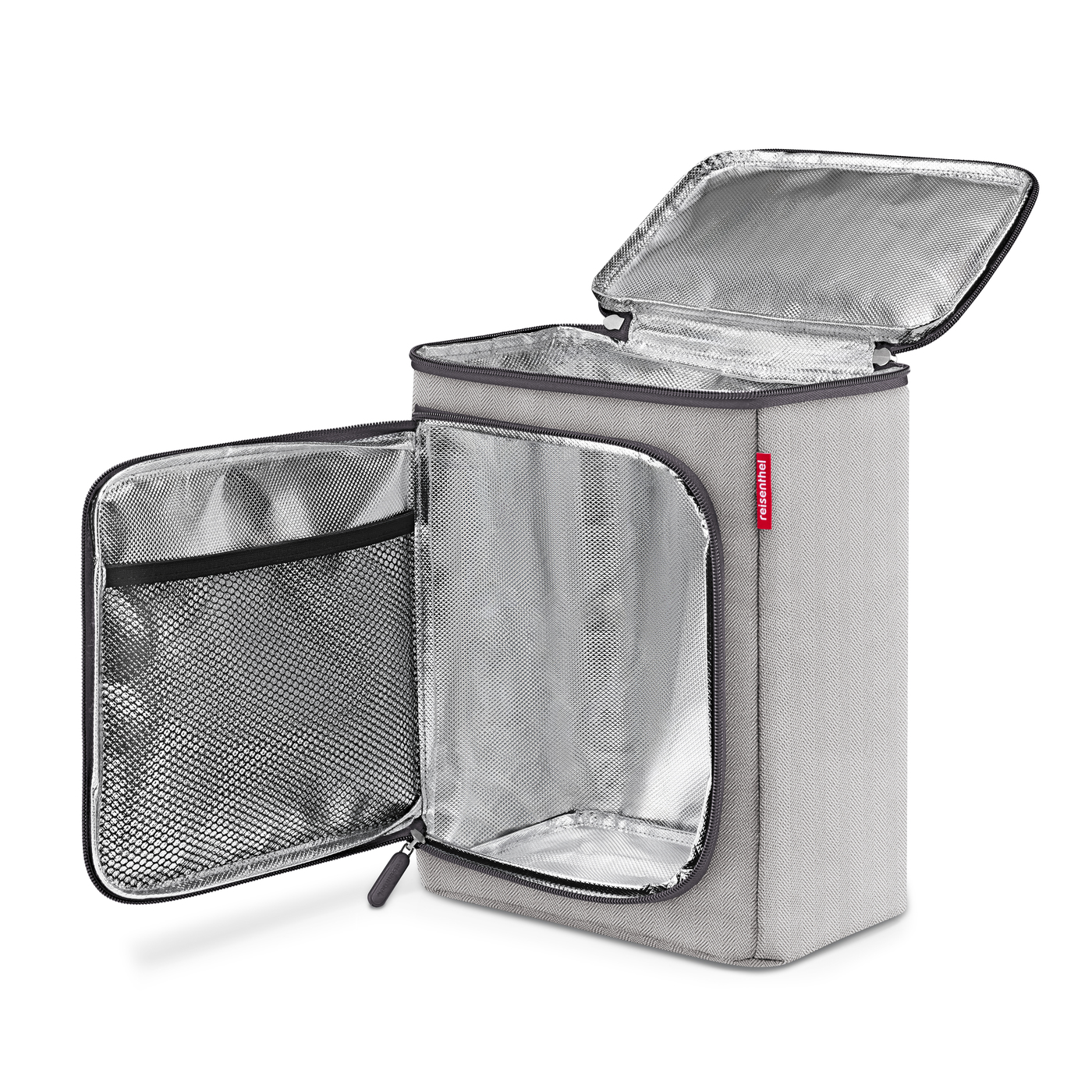 coolerbox