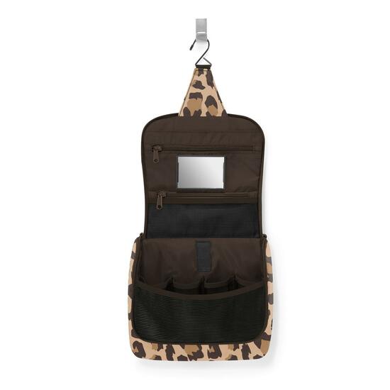 toiletbag