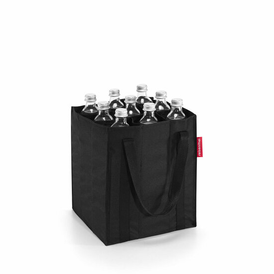 bottlebag