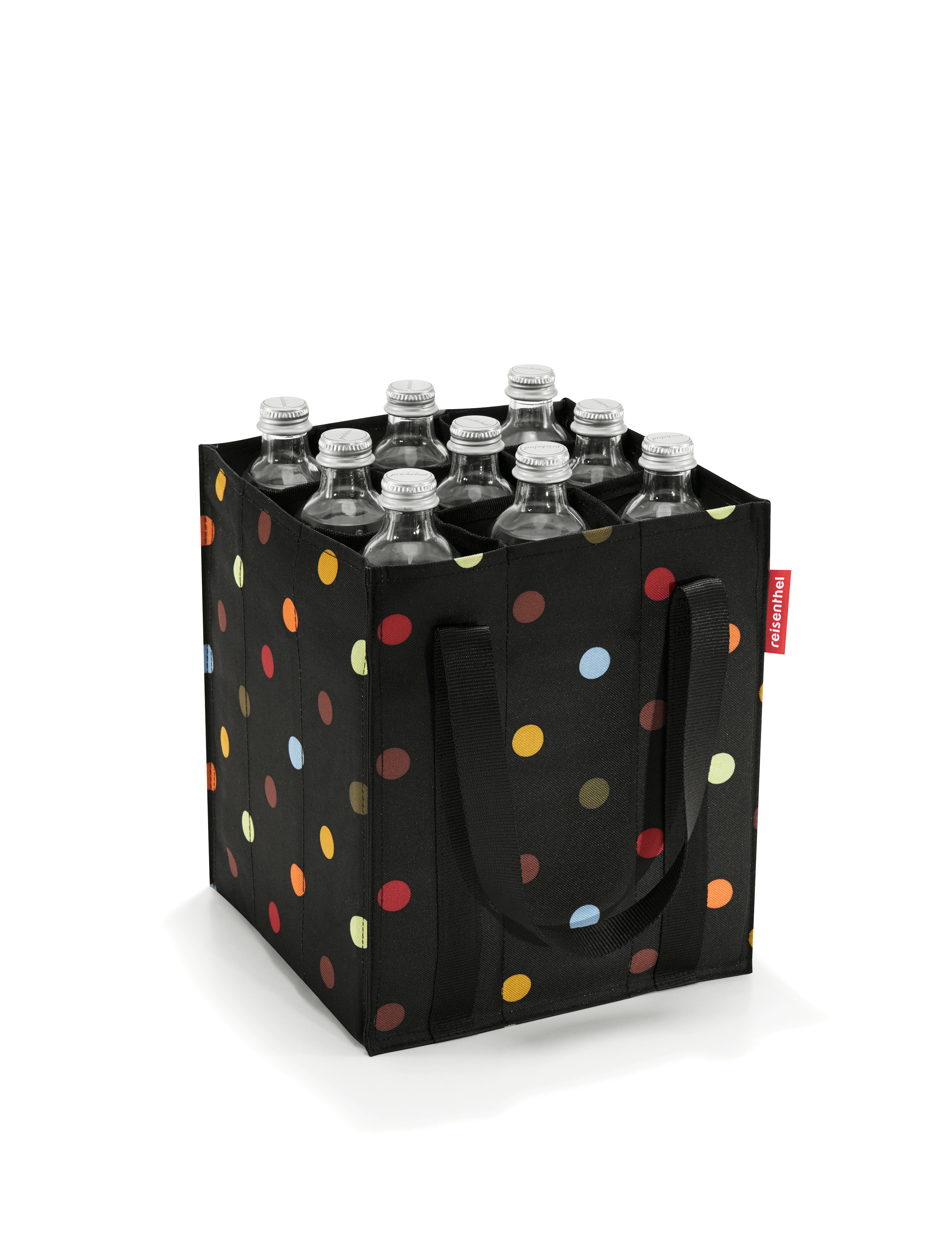 bottlebag