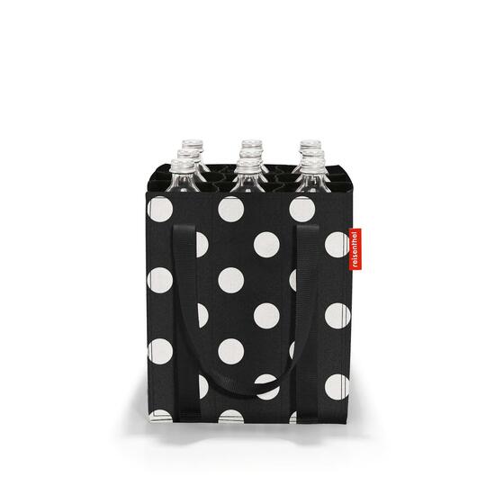 bottlebag