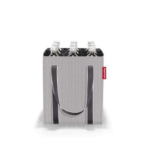 bottlebag