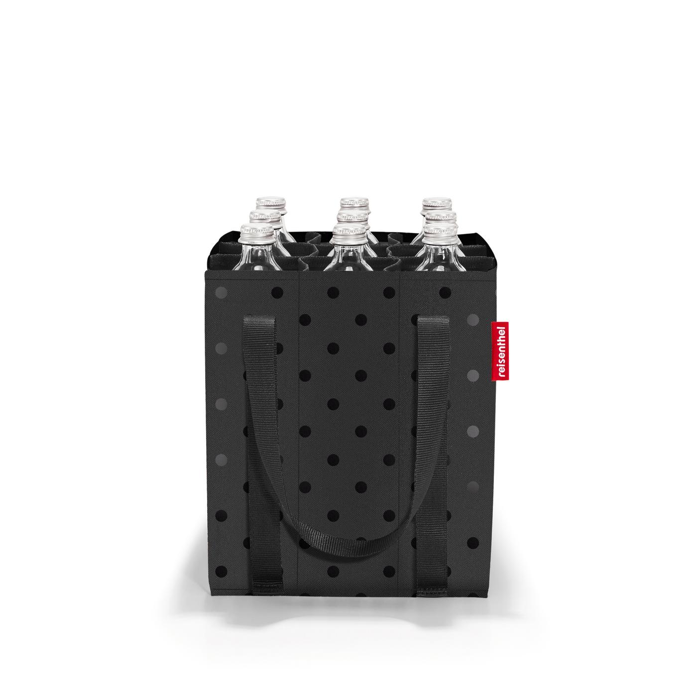 bottlebag