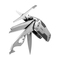 RICHARTZ® NEO knife 10+
