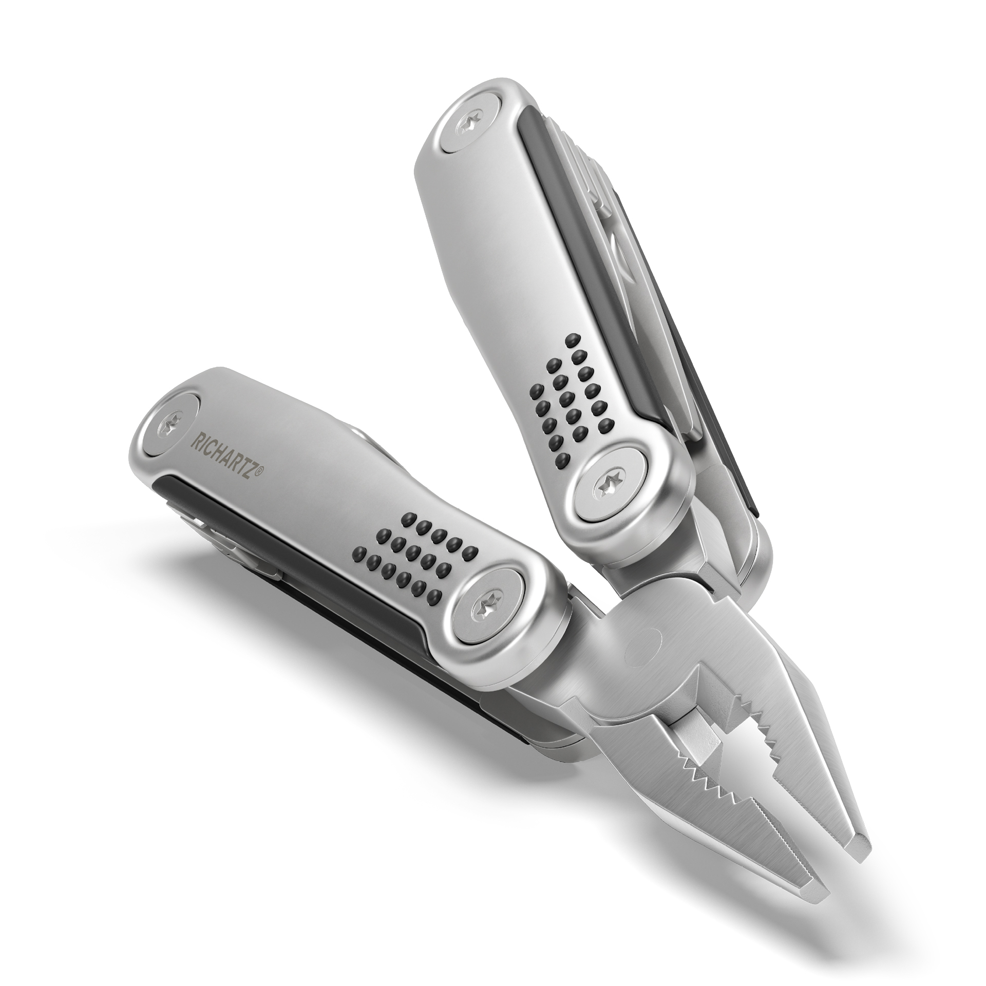 RICHARTZ® STRUKTURA tool 25+