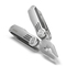 RICHARTZ® STRUKTURA tool 25+