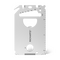 POCKET CARD L23+