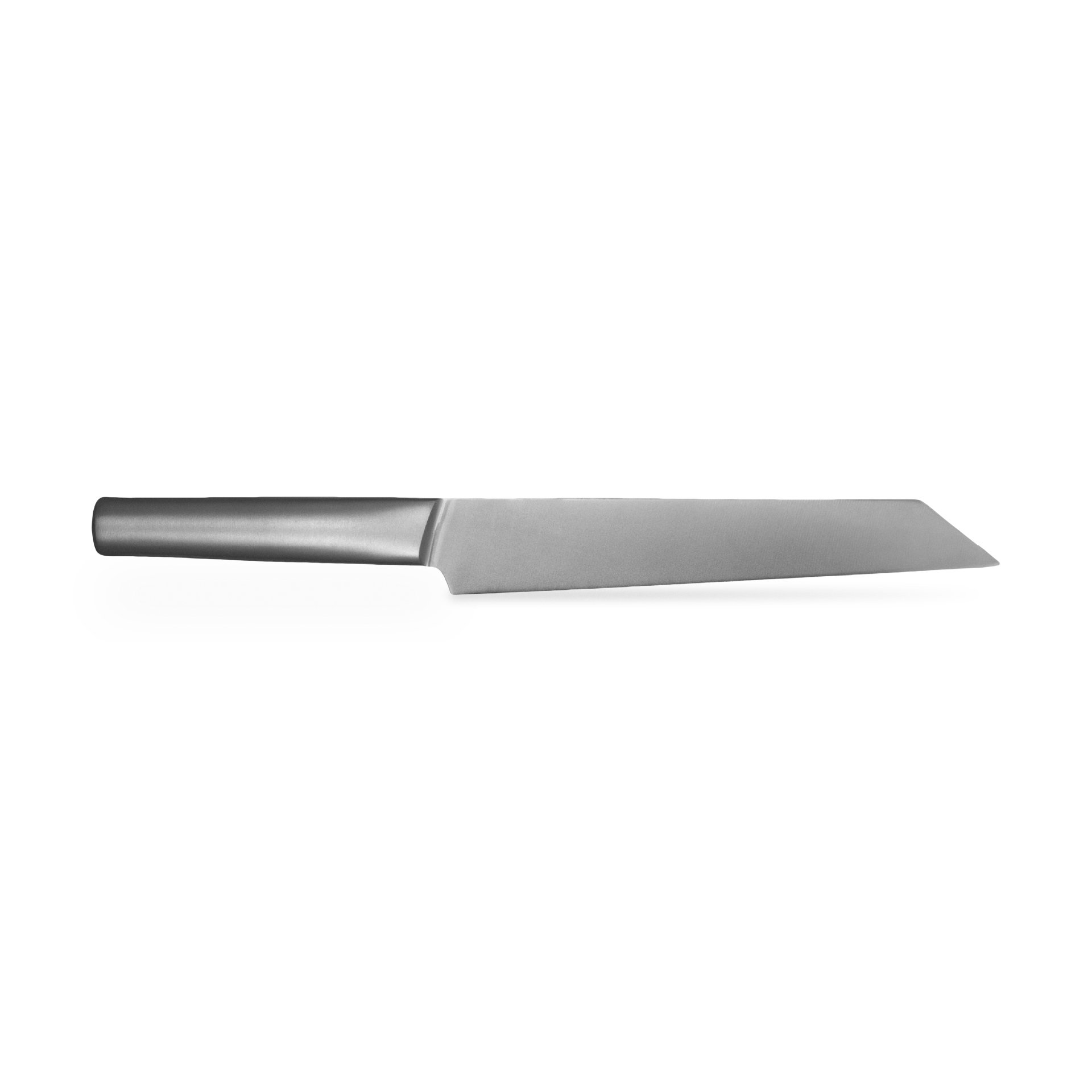 RICHARTZ® CHEF de cuisine