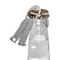 EINKAUFSWAGENLÖSER karl vendor