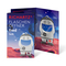 RICHARTZ® FLASCHENÖFFNER fred luck