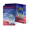 RICHARTZ® FLASCHENÖFFNER fred driver