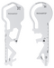 SUPER KEY cut