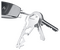 SUPER KEY cut