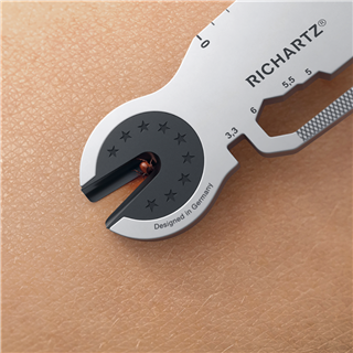 RICHARTZ KEY TOOL® family