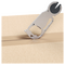 RICHARTZ KEY TOOL® family