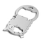 RICHARTZ® KEY TOOL compact 13+