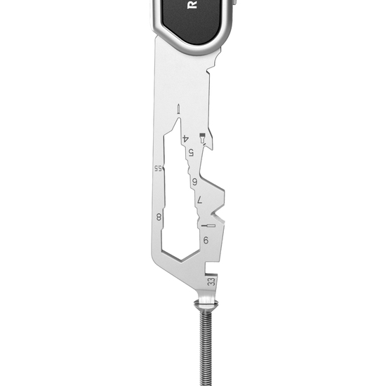 RICHARTZ® PROKNIFE 15+