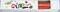 STABILO woody duo Farbstift 1er-Set