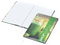 Memo-Book Cover-Star Bestseller