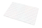 Schreibunterlage Bestseller, 25 Blatt