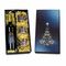 Geschenkset / Präsenteset: Weihnachts-Pasteten 2K1394
