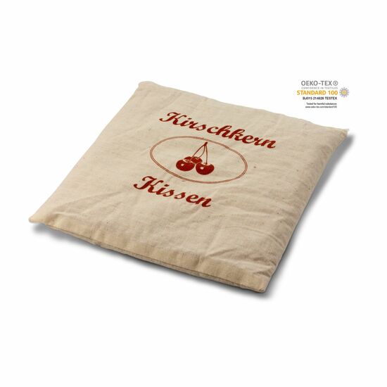 Geschenkset / Präsenteset: Kirschkernkissen 2K1441