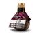 Kleinste Sektflasche der Welt Happy Easter, 125 ml 2K1540s