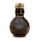 Kleinste Sektflasche der Welt Eigendesign, 125 ml 2K1540z