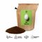 Geschenkartikel / Präsentartikel: Oster-Kaffee - Ei like Ostern 2K1624f
