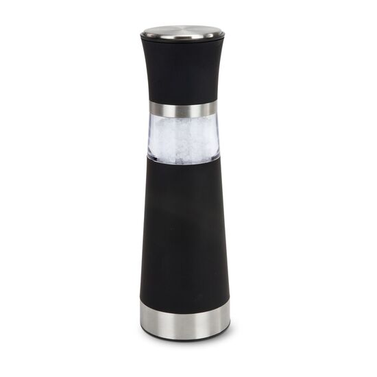 Geschenkset / Präsenteset: Sale Nero 2K2026