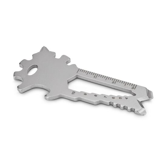 ROMINOX® Key Tool Lion (22 Funktionen) Danke 2K2103b
