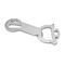 ROMINOX® Key Tool Snake (18 Funktionen) Danke 2K2103c