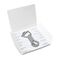 ROMINOX® Key Tool Snake (18 Funktionen) Danke 2K2103c