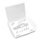 ROMINOX® Key Tool Car/Auto (18 Funktionen) Danke 2K2103p