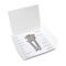 ROMINOX® Key Tool Lion (22 Funktionen) Super Dad 2K2108b