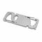 ROMINOX® Key Tool Link (20 Funktionen) Super Dad 2K2108j