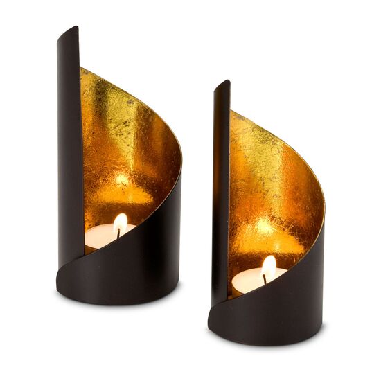 Wellness-Geschenkset: Adventstraum 2K2174