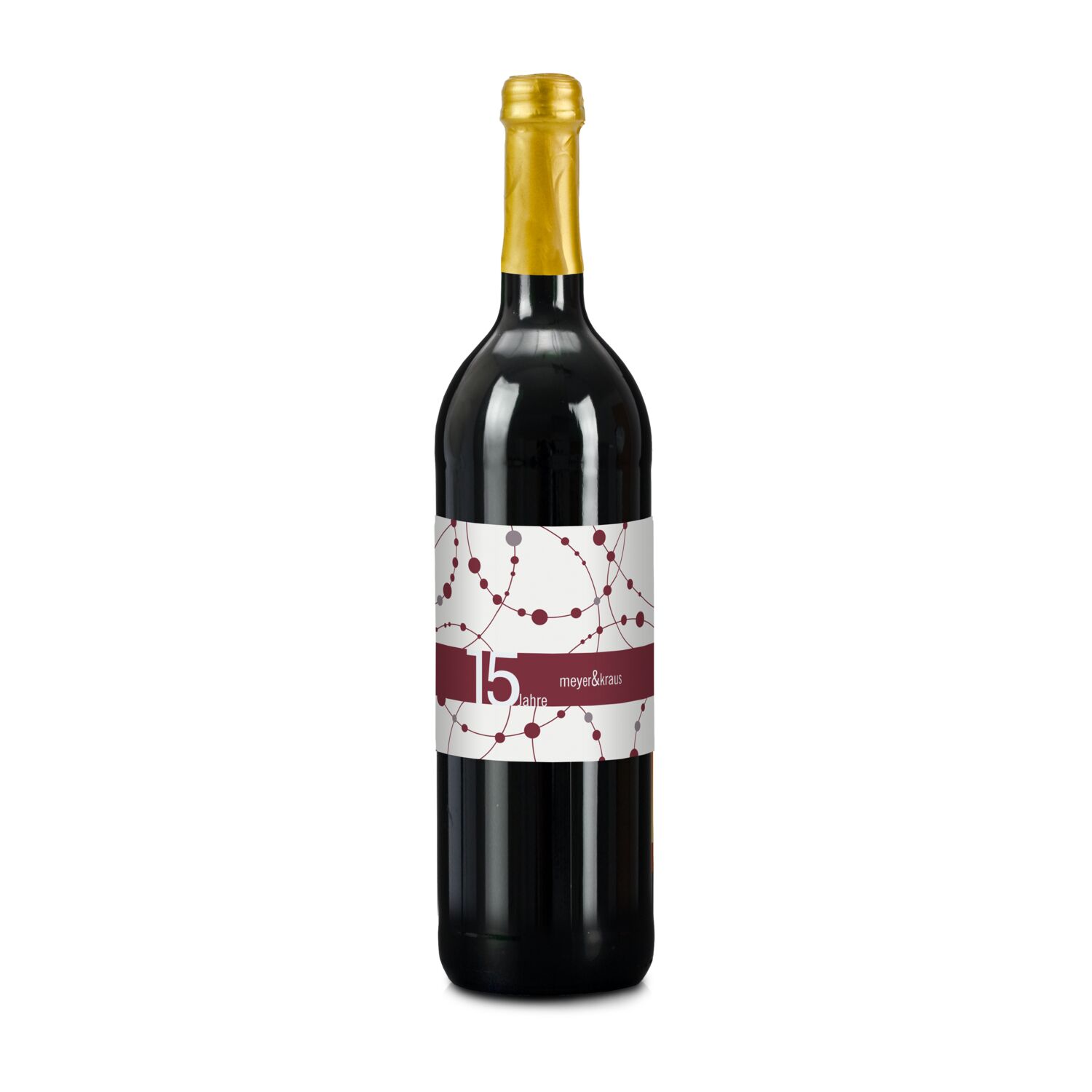 Geschenkset / Präsenteset: Schiefer & Wein 2K2181