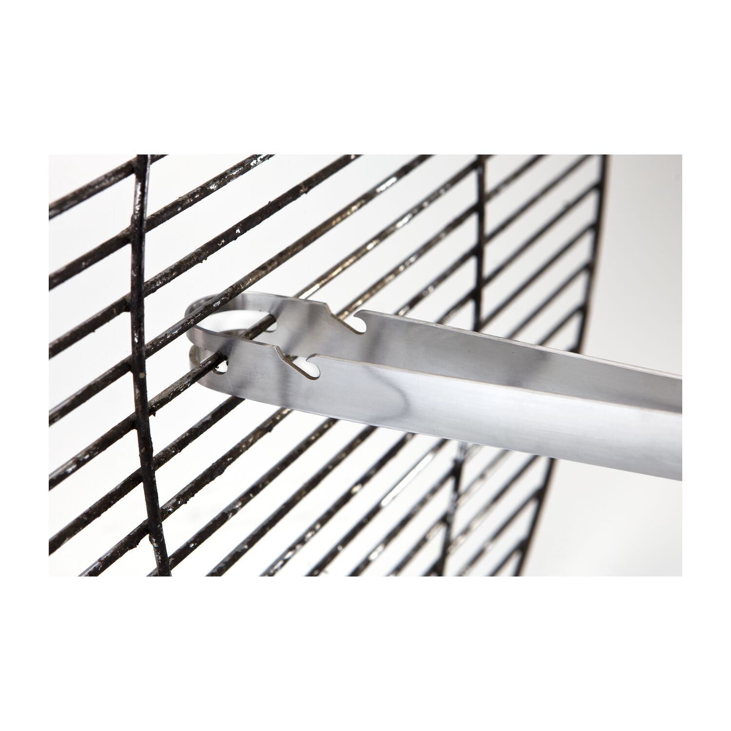 Geschenkset / Präsenteset: Grill & Dip 2K2184