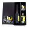 Geschenkset / Präsenteset: Limoncello Spritz 2K2188