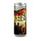 Helles Bier, 250 ml - Kleinmengen ab 24 Dosen 2P025S