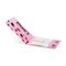 Promo Drops by TEABALLS - 2 Sachets (1x Wildberry + 1x Zitrone) 2P083ab