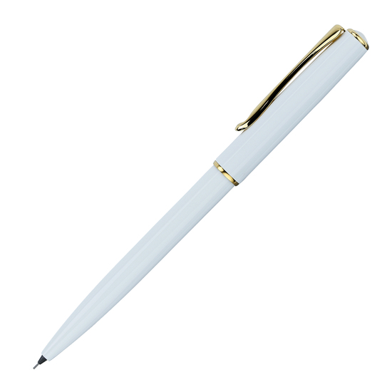 DIPLOMAT TRAVELLER vergoldet Bleistift
