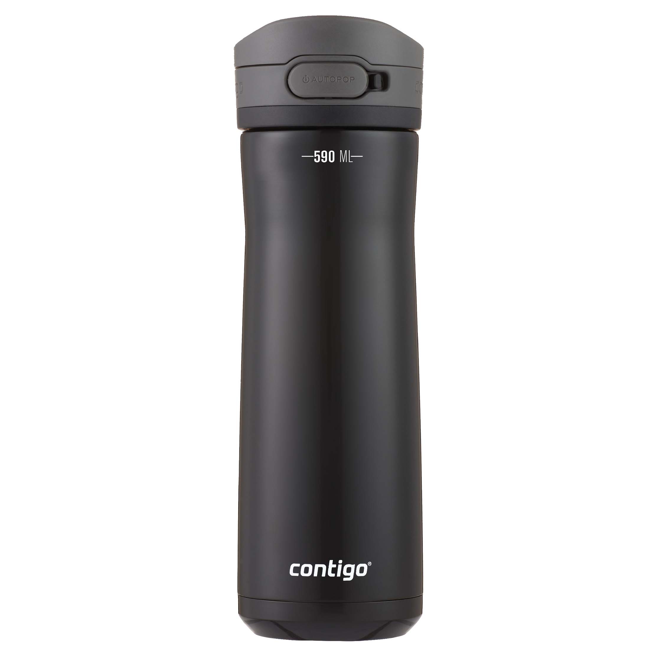 CONTIGO Jackson Autopop 2.0
