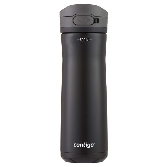 CONTIGO Jackson Autopop 2.0