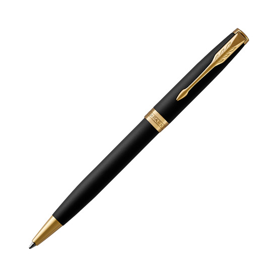 PARKER SONNET Core GT Kugelschreiber