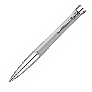 PARKER URBAN Classic -Chrom CT Kugelschreiber