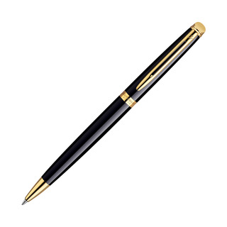 WATERMAN HÉMISPHÈRE GT Kugelschreiber