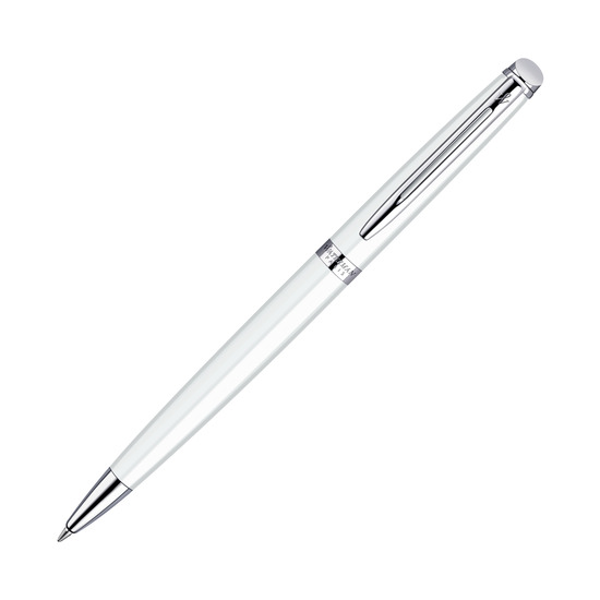 WATERMAN HÉMISPHÈRE Essential Classic CT Kugelschreiber