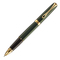 DIPLOMAT EXCELLENCE A2 Rollerball Eleganz